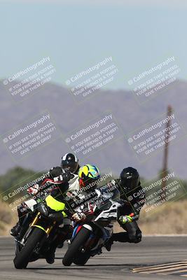 media/Oct-13-2025-Moto Forza (Mon) [[a66d839500]]/4-C Group/Session 3 (Turn 16)/